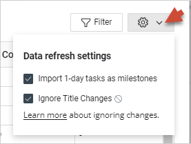 data-refresh-settings.png