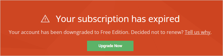 subscription-expired-office-timeline-online.png