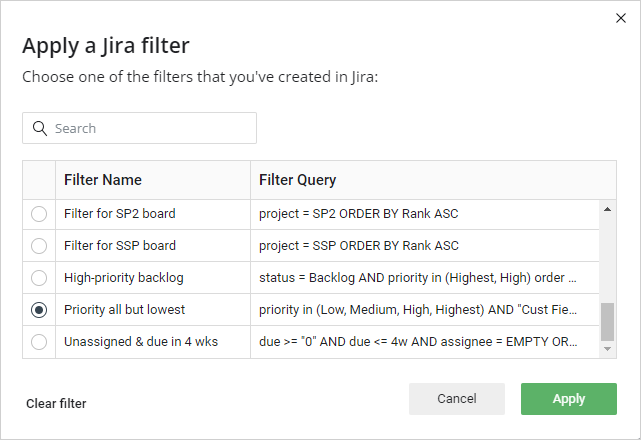 apply-a-jira-filter-office-timeline-online.png