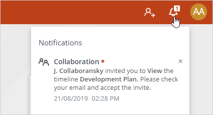 in-app-notification-invited-to-collaborate.png