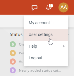 open-user-settings.png