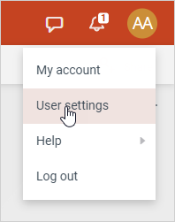 user-settings-office-timeline.png