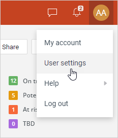 account-user-settings.png