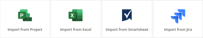 importing-data-from-other-tools-offitce-timeline-online-free-vs-premium
