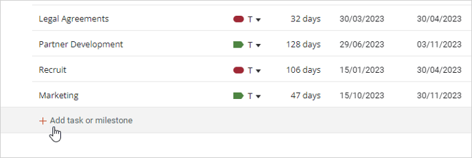 managing-timelines-that-exceed-10-items