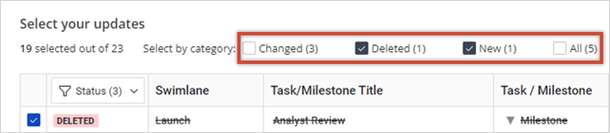 select-by-category-jira-office-timeline-online