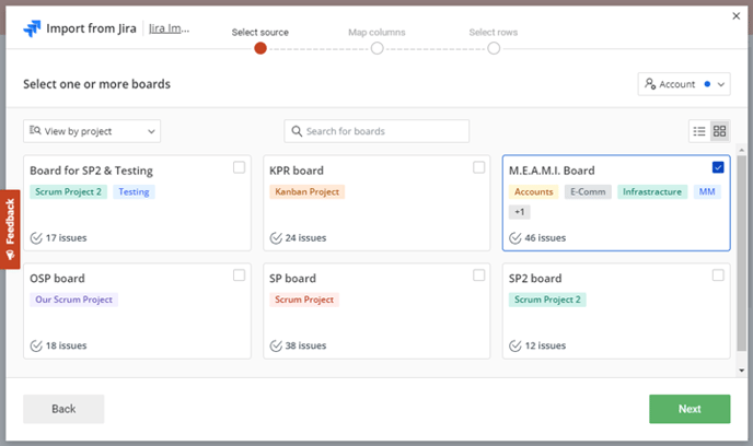 select-one-or-more-boards-1