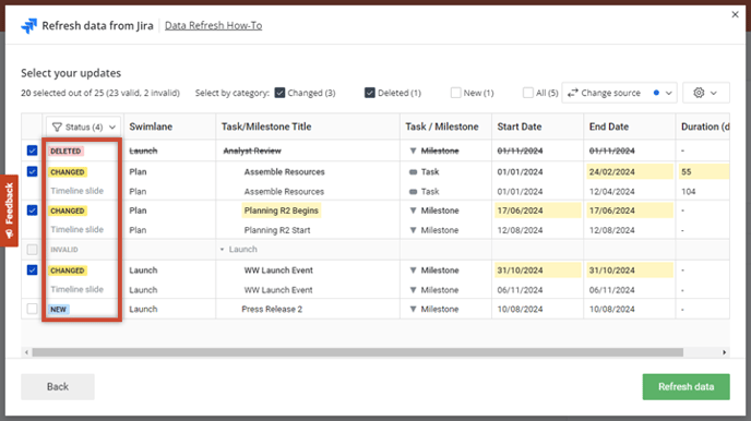 status-labels-refresh-data-jira