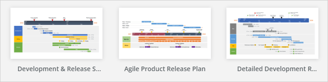 use-templates-office-timeline-online-free-vs-premium