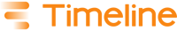Timeline_Primary_Orange_Small-1