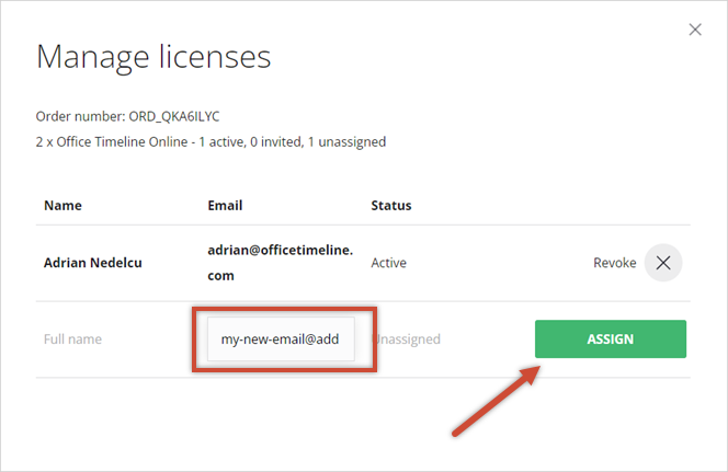 assing-new-license