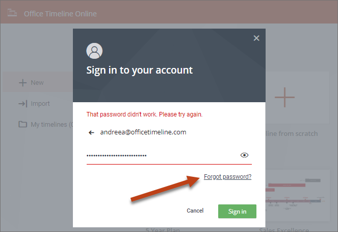 click-on-forgot-password