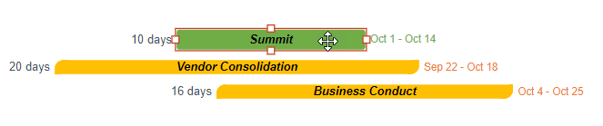 cursor-turned-into-cross