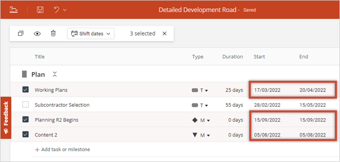 dates-shifted-by-45-days