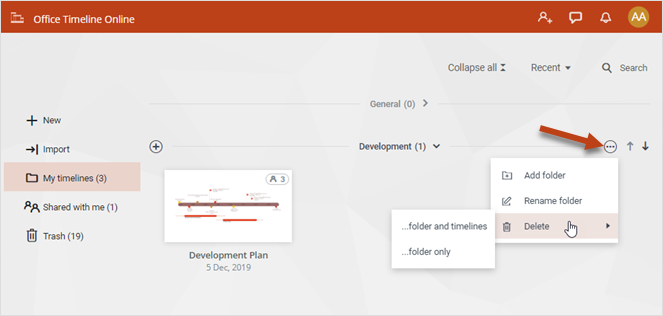 delete-folder-office-timeline-online