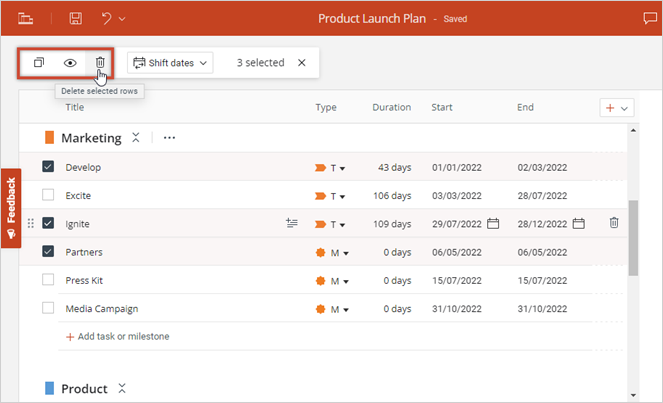 delete-hide-duplicate-selected-items-data-view