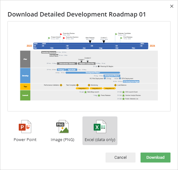 export-to-excel