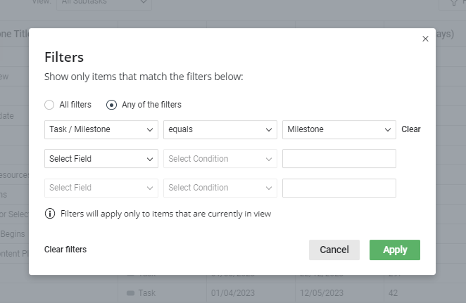 filter-window-office-timeline-online
