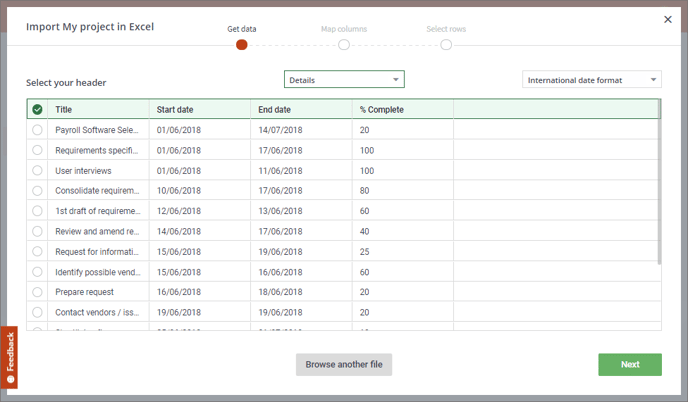 imported-excel-data