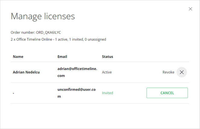 manage-licenses