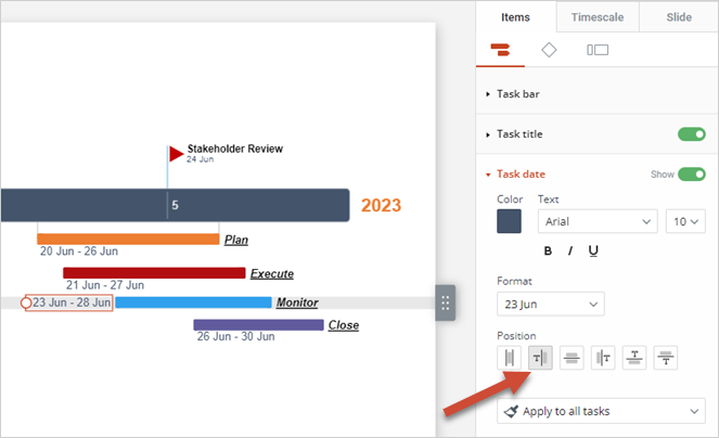 move-task-dates-or-titles-to-fit-better