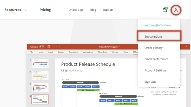 office-timeline-subscriptions-account-menu (1)