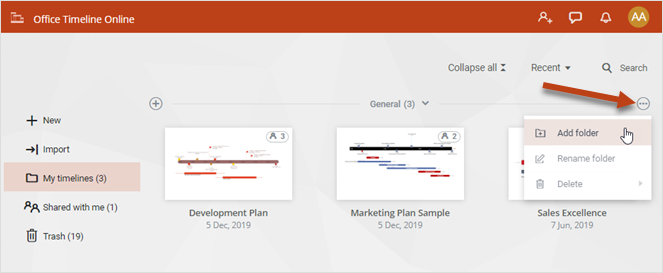 options-button-general-folder-office-timeline-online