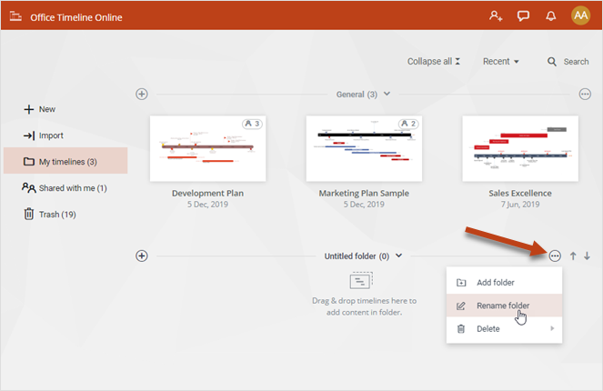 rename-folder-office-timeline-online
