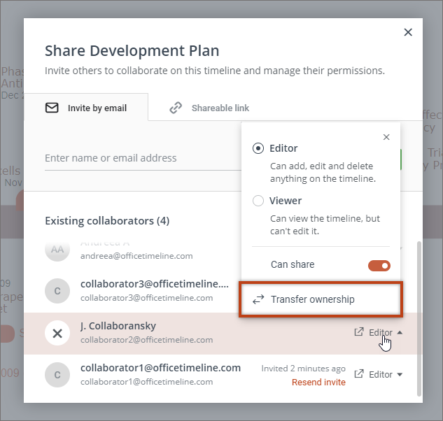 transfer-timeline-ownership