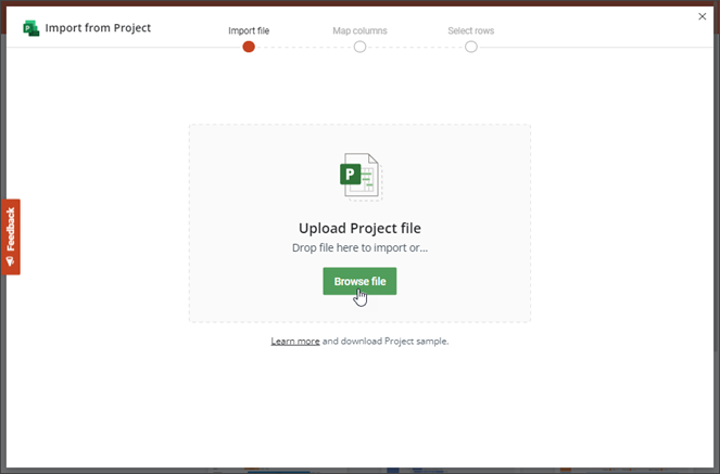 upload-project-file