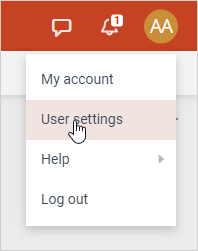 user-settings-office-timeline